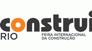 2013年巴西里约热内卢国际建材展览会