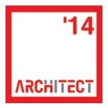 2014年泰国国际建材展ARCHITECT'14