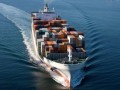 出口货物海上运输程序