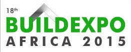 2024第25届肯尼亚国际建筑建材博览会BUILDEXPO