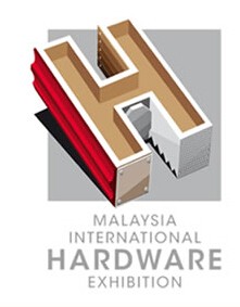 2014年马来西亚国际五金展MHS Malaysia