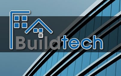 2014年马来西亚国际建材及建筑技术展 BUILDTECH