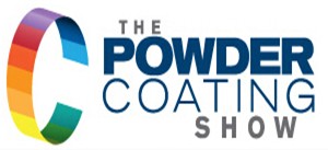 2014年美国粉末涂料展 Powder Coating