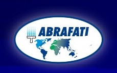 2015年巴西国际涂料展览会 ABRAFATI