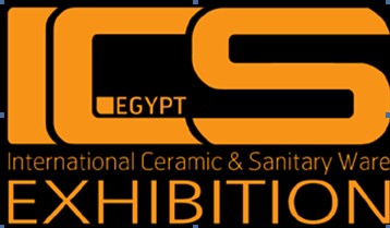 2014年埃及国际陶瓷&卫浴&陶瓷工业展览会