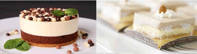 2015年第二十届海湾（迪拜）食品及酒店设备博览会