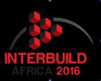 2016年南非国际建材展INTERBUILD AFRICA