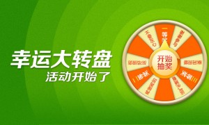 好消息！预订越南电线电缆展、LED灯饰展奖 ipone6 iPad mini！！