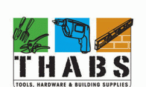 2015年南非五金工具及建材展览会(THABS)