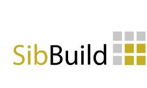 2015俄罗斯新西伯利亚建材展 SIBBUILD