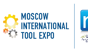 2015俄罗斯莫斯科国际 五金工具展（MITEX）