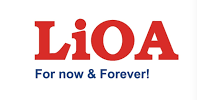 Lioa