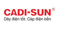 CADI-SUN