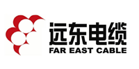 Far East Cable