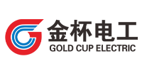 GoldCup 金杯