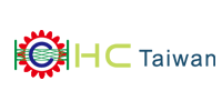 HC-TW