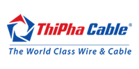 Thipha Cable